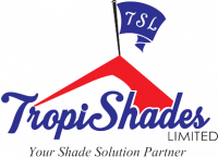 Tropi Shades LTD